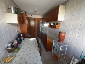 Apartamento com 158m², 3 dormitórios no bairro Camaquã em Porto Alegre para Alugar