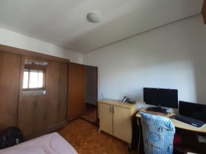 Apartamento com 158m², 3 dormitórios no bairro Camaquã em Porto Alegre para Alugar