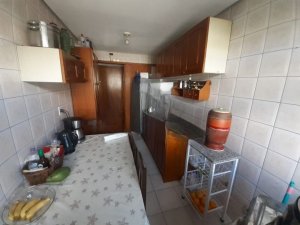 Apartamento com 158m², 3 dormitórios no bairro Camaquã em Porto Alegre para Alugar