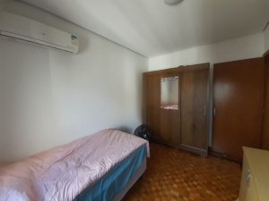 Apartamento com 158m², 3 dormitórios no bairro Camaquã em Porto Alegre para Alugar