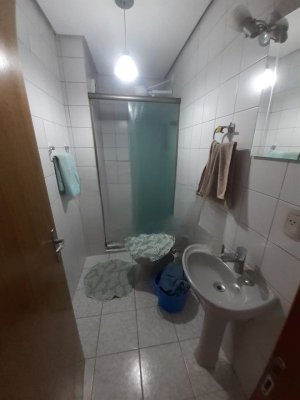 Apartamento com 158m², 3 dormitórios no bairro Camaquã em Porto Alegre para Alugar