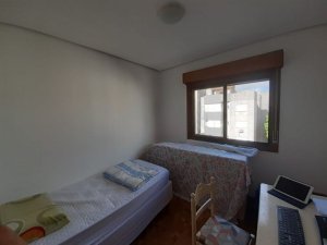Apartamento com 158m², 3 dormitórios no bairro Camaquã em Porto Alegre para Alugar