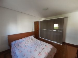 Apartamento com 158m², 3 dormitórios no bairro Camaquã em Porto Alegre para Alugar