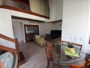 Apartamento com 158m², 3 dormitórios no bairro Camaquã em Porto Alegre para Alugar