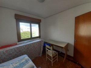 Apartamento com 158m², 3 dormitórios no bairro Camaquã em Porto Alegre para Alugar