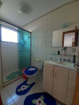 Apartamento com 158m², 3 dormitórios no bairro Camaquã em Porto Alegre para Alugar