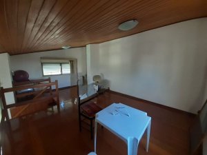 Apartamento com 158m², 3 dormitórios no bairro Camaquã em Porto Alegre para Alugar
