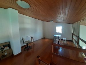 Apartamento com 158m², 3 dormitórios no bairro Camaquã em Porto Alegre para Alugar