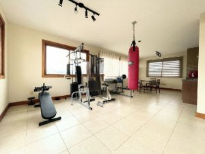 Cobertura com 251m², 3 dormitórios no bairro Tristeza em Porto Alegre para Alugar