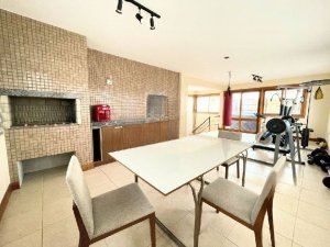 Cobertura com 251m², 3 dormitórios no bairro Tristeza em Porto Alegre para Alugar