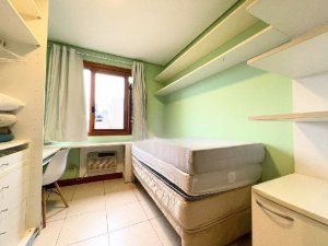 Cobertura com 251m², 3 dormitórios no bairro Tristeza em Porto Alegre para Alugar