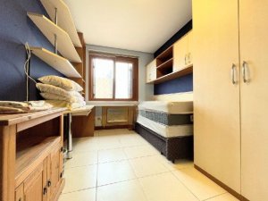 Cobertura com 251m², 3 dormitórios no bairro Tristeza em Porto Alegre para Alugar