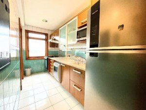 Cobertura com 251m², 3 dormitórios no bairro Tristeza em Porto Alegre para Alugar