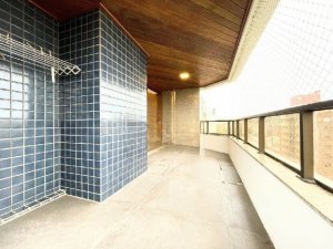 Cobertura com 251m², 3 dormitórios no bairro Tristeza em Porto Alegre para Alugar