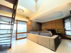 Cobertura com 251m², 3 dormitórios no bairro Tristeza em Porto Alegre para Alugar