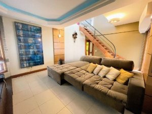 Cobertura com 251m², 3 dormitórios no bairro Tristeza em Porto Alegre para Alugar