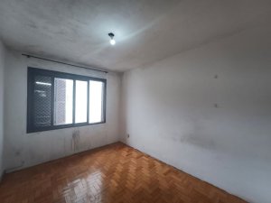 Apartamento com 80m², 1 dormitório no bairro Cidade Baixa em Porto Alegre para Alugar