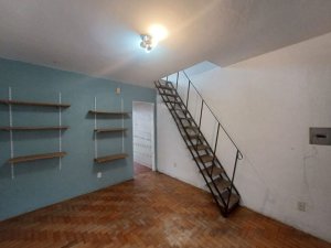 Apartamento com 80m², 1 dormitório no bairro Cidade Baixa em Porto Alegre para Alugar