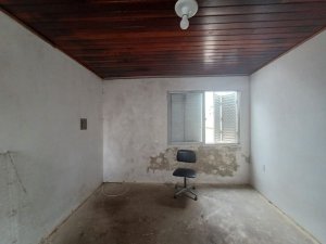 Apartamento com 80m², 1 dormitório no bairro Cidade Baixa em Porto Alegre para Alugar