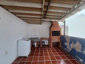 Apartamento com 80m², 1 dormitório no bairro Cidade Baixa em Porto Alegre para Alugar