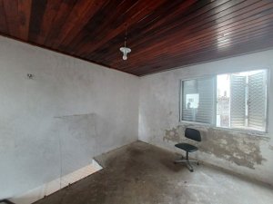 Apartamento com 80m², 1 dormitório no bairro Cidade Baixa em Porto Alegre para Alugar