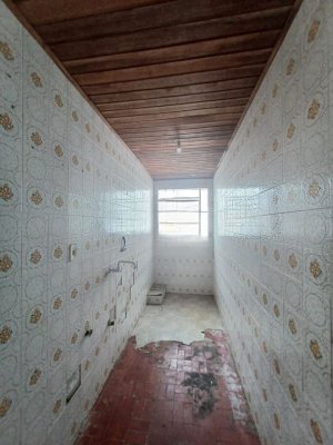 Apartamento com 80m², 1 dormitório no bairro Cidade Baixa em Porto Alegre para Alugar