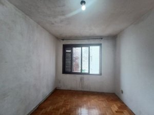 Apartamento com 80m², 1 dormitório no bairro Cidade Baixa em Porto Alegre para Alugar