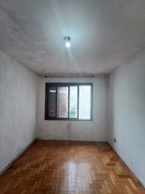 Apartamento com 80m², 1 dormitório no bairro Cidade Baixa em Porto Alegre para Alugar