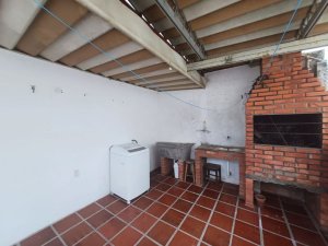 Apartamento com 80m², 1 dormitório no bairro Cidade Baixa em Porto Alegre para Alugar