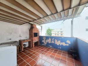 Apartamento com 80m², 1 dormitório no bairro Cidade Baixa em Porto Alegre para Alugar