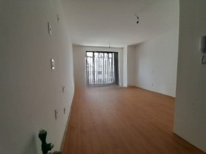 Loft com 25m², 1 dormitório no bairro Auxiliadora em Porto Alegre para Alugar