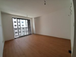 Loft com 25m², 1 dormitório no bairro Auxiliadora em Porto Alegre para Alugar