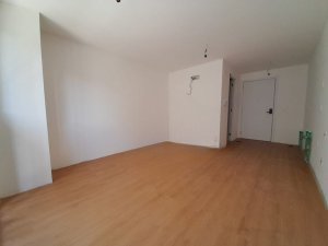 Apartamento com 25m², 1 dormitório no bairro Auxiliadora em Porto Alegre para Alugar