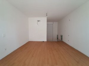 Apartamento com 25m², 1 dormitório no bairro Auxiliadora em Porto Alegre para Alugar