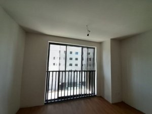 Apartamento com 25m², 1 dormitório no bairro Auxiliadora em Porto Alegre para Alugar