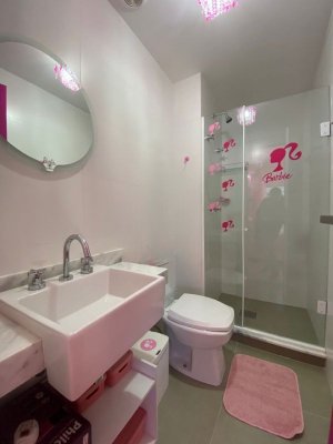 Apartamento com 40m², 1 dormitório no bairro Boa Vista em Porto Alegre para Alugar