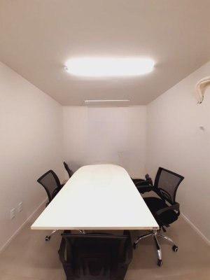 Apartamento com 42m², 1 dormitório no bairro Centro Histórico em Porto Alegre para Alugar