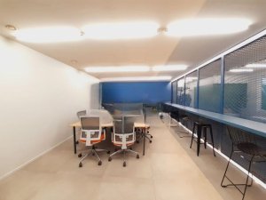 Apartamento com 42m², 1 dormitório no bairro Centro Histórico em Porto Alegre para Alugar