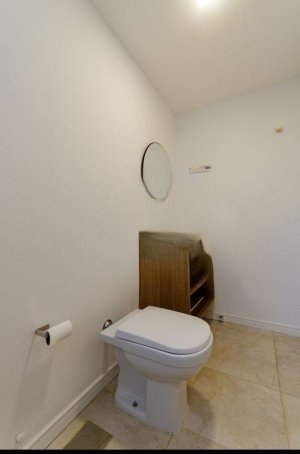 Apartamento com 42m², 1 dormitório no bairro Centro Histórico em Porto Alegre para Alugar