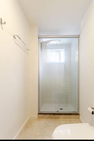 Apartamento com 42m², 1 dormitório no bairro Centro Histórico em Porto Alegre para Alugar
