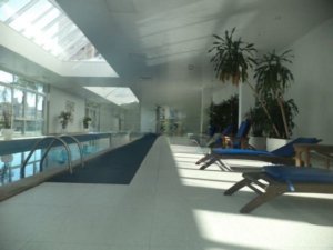 Apartamento com 83m², 1 dormitório no bairro Jardim Europa em Porto Alegre para Alugar