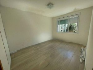 Apartamento com 83m², 1 dormitório no bairro Jardim Europa em Porto Alegre para Alugar