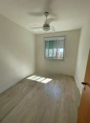 Apartamento com 83m², 1 dormitório no bairro Jardim Europa em Porto Alegre para Alugar