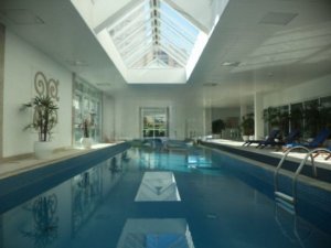 Apartamento com 83m², 1 dormitório no bairro Jardim Europa em Porto Alegre para Alugar