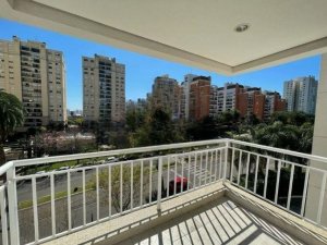 Apartamento com 83m², 1 dormitório no bairro Jardim Europa em Porto Alegre para Alugar