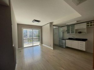 Apartamento com 83m², 1 dormitório no bairro Jardim Europa em Porto Alegre para Alugar