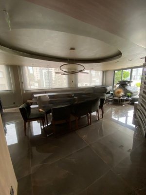 Apartamento com 29m², 1 dormitório no bairro Auxiliadora em Porto Alegre para Alugar