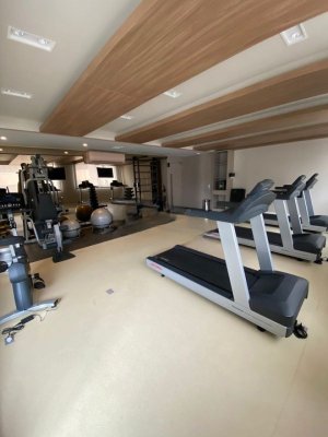 Apartamento com 29m², 1 dormitório no bairro Auxiliadora em Porto Alegre para Alugar