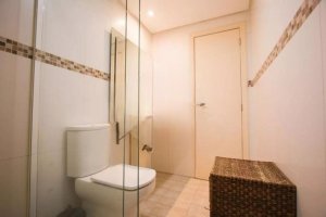 Casa com 400m², 5 dormitórios no bairro Jardim Carvalho em Porto Alegre para Alugar