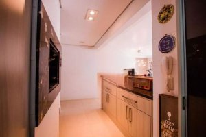 Casa com 400m², 5 dormitórios no bairro Jardim Carvalho em Porto Alegre para Alugar